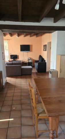 Maison à vendre 5 pièces DROUX (87)