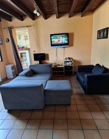 Maison à vendre 5 pièces DROUX (87)