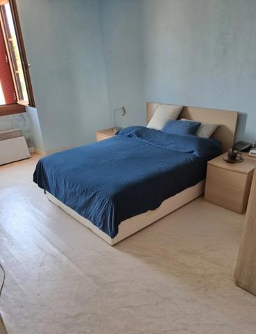 Maison à vendre 5 pièces DROUX (87)