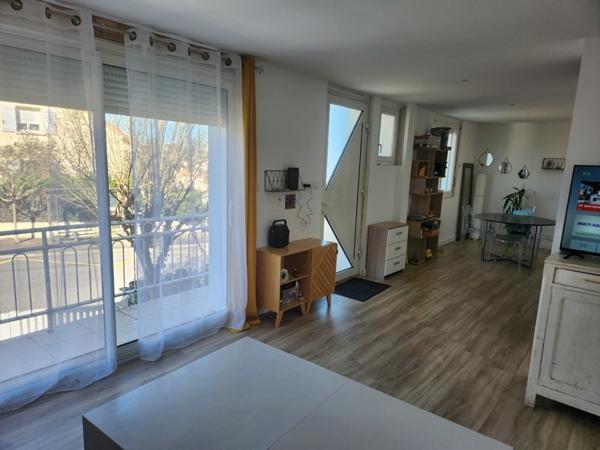 Maison à vendre |  Cahors |  5 pièces | 85 m²