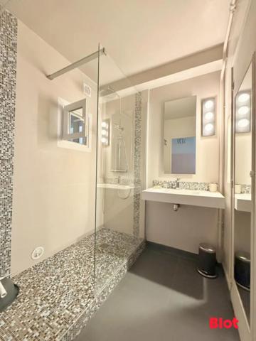 Appartement 4 pièce(s)