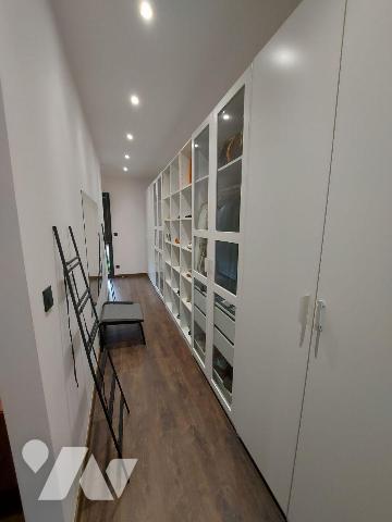 ROMORANTIN - MAISON CONTEMPORAINE DE PLAIN-PIED - 228 m² - BELLES PRESTATIONS, Dans un quartier...