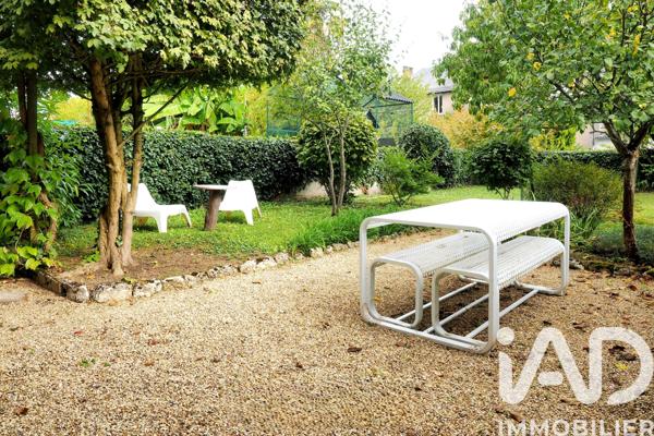 Maison à vendre 8 pièces 147 m² Blois