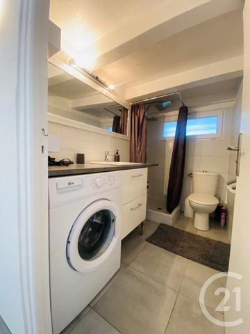 Maison à vendre  5 pièces - 116,34 m2 ANTIBES - 06