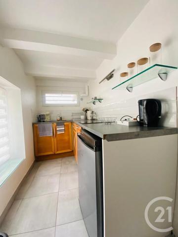 Maison à vendre  5 pièces - 116,34 m2 ANTIBES - 06