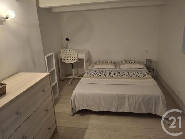 Maison à vendre  5 pièces - 116,34 m2 ANTIBES - 06