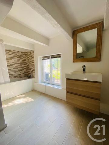 Maison à vendre  5 pièces - 116,34 m2 ANTIBES - 06