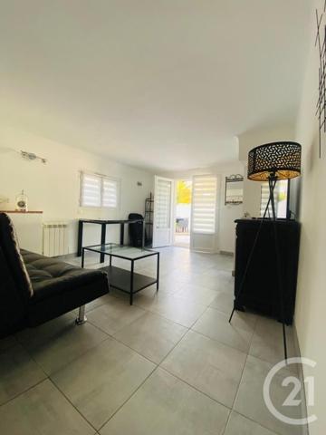 Maison à vendre  5 pièces - 116,34 m2 ANTIBES - 06