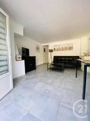 Maison à vendre  5 pièces - 116,34 m2 ANTIBES - 06