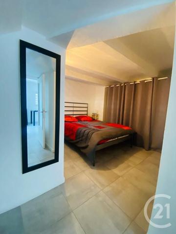 Maison à vendre  5 pièces - 116,34 m2 ANTIBES - 06