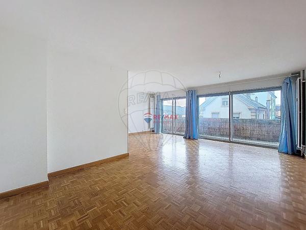 Appartement  en vente - Territoire de Belfort 90