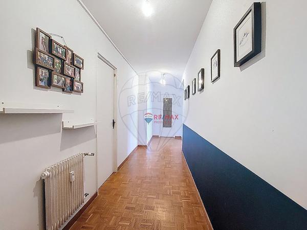 Appartement  en vente - Territoire de Belfort 90