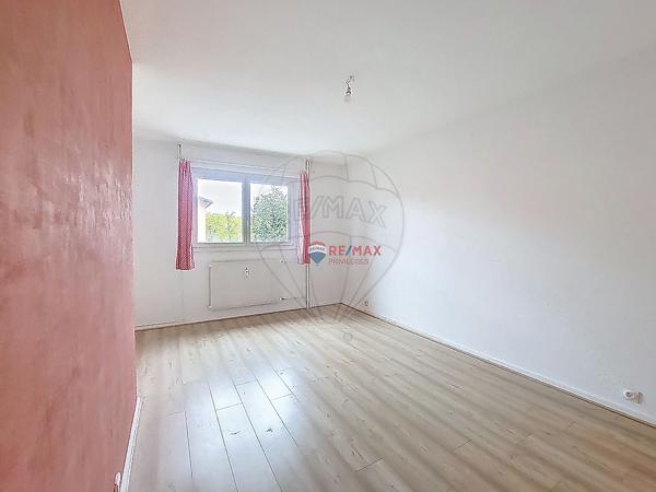 Appartement  en vente - Territoire de Belfort 90