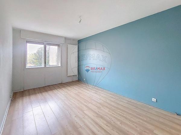 Appartement  en vente - Territoire de Belfort 90