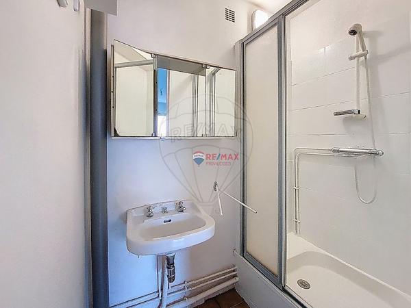 Appartement  en vente - Territoire de Belfort 90