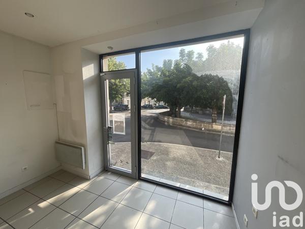 Maison de ville 3 pièces de 164 m² à Macau (33460)