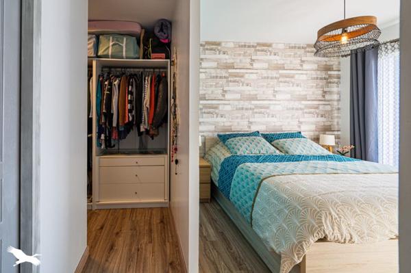 Maison à vendre |  Verdun-sur-Garonne |  5 pièces | 131 m²