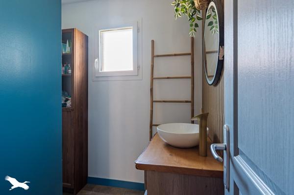 Maison à vendre |  Verdun-sur-Garonne |  5 pièces | 131 m²