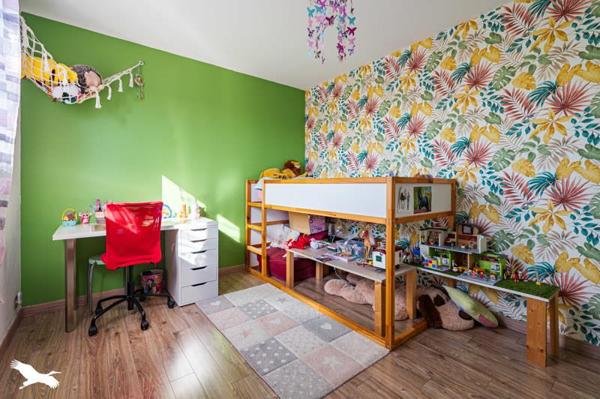 Maison à vendre |  Verdun-sur-Garonne |  5 pièces | 131 m²