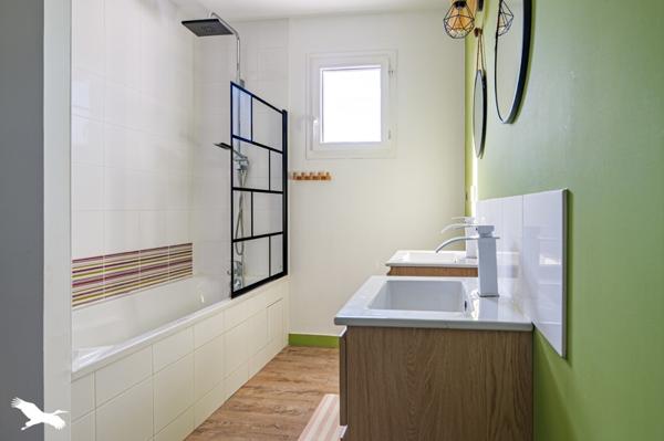 Maison à vendre |  Verdun-sur-Garonne |  5 pièces | 131 m²