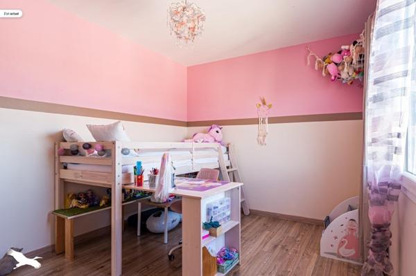 Maison à vendre |  Verdun-sur-Garonne |  5 pièces | 131 m²