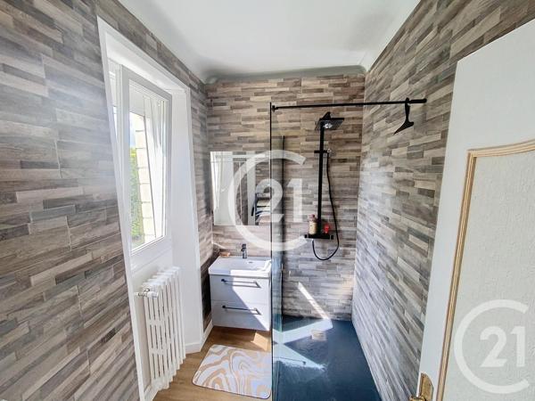 Maison à vendre  7 pièces - 175 m2 ST PIERRE EN AUGE - 14