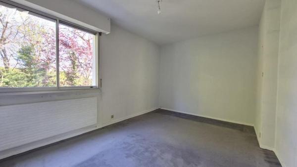 Vente Appartement à Dieppe