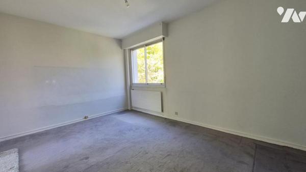 Vente Appartement à Dieppe