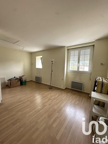 Building for sale 286 m² Villiers-sur-Orge