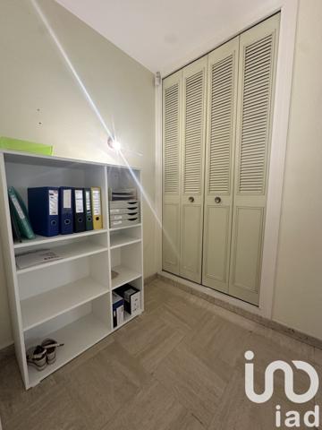 Building for sale 286 m² Villiers-sur-Orge