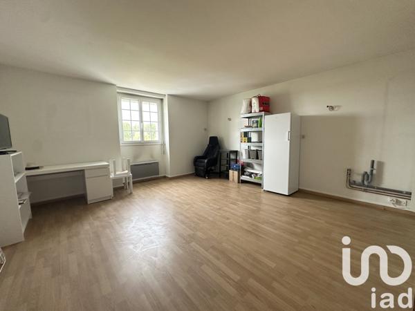 Building for sale 286 m² Villiers-sur-Orge