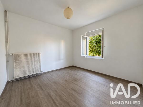 Maison à vendre 4 pièces 90,5 m² Dax