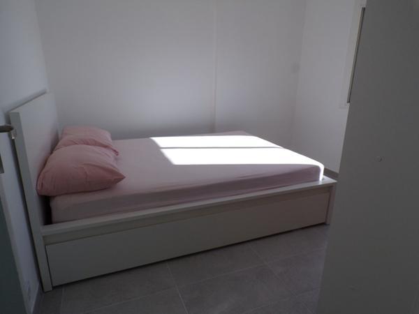 Appartement 2 pièce(s) 29.73 m2