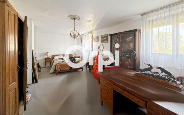 Maison à vendre    3 pièces • 111 m2 Portet-sur-Garonne