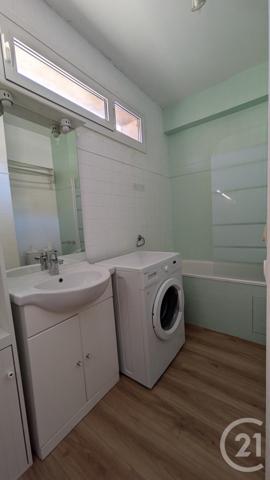 Appartement F2 à vendre  2 pièces - 29,87 m2 PARIS - 75011