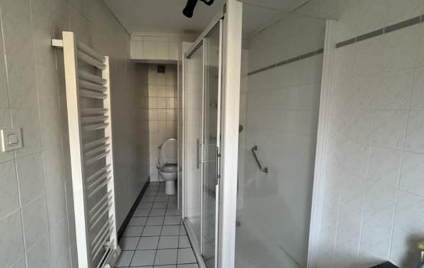 Vente Maison de ville En centre-ville Saint-remy-sur-durolle   