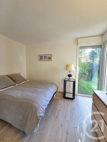 Maison à vendre  6 pièces - 150 m2 MARSEILLE - 13013