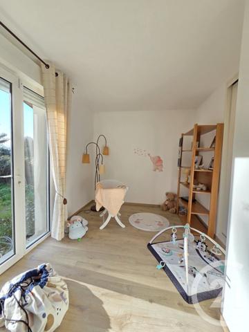 Maison à vendre  6 pièces - 150 m2 MARSEILLE - 13013