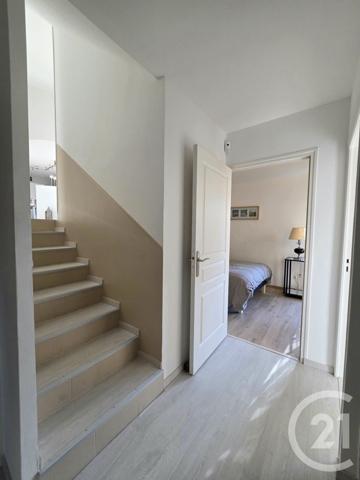 Maison à vendre  6 pièces - 150 m2 MARSEILLE - 13013
