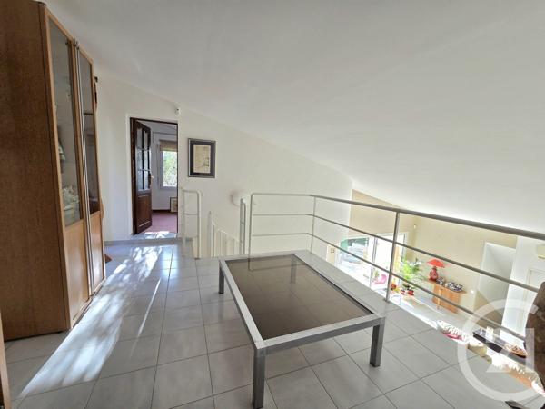 Maison à vendre  6 pièces - 150 m2 MARSEILLE - 13013