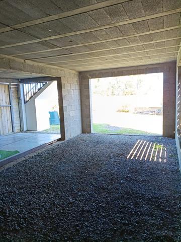 VILLA F4 MONTVERT LES HAUTS