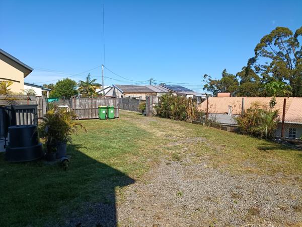 VILLA F4 MONTVERT LES HAUTS