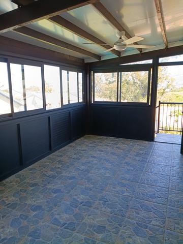 VILLA F4 MONTVERT LES HAUTS