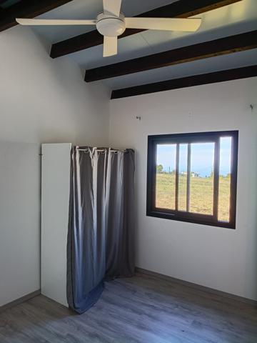 VILLA F4 MONTVERT LES HAUTS