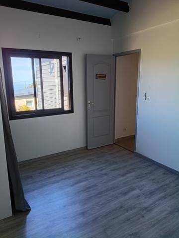 VILLA F4 MONTVERT LES HAUTS