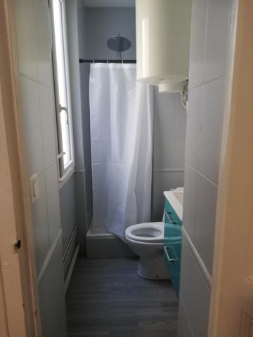 STUDIO MEUBLE CARCASSONNE