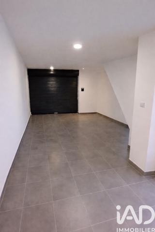 Maison à vendre 8 pièces 230 m² Châteaudun