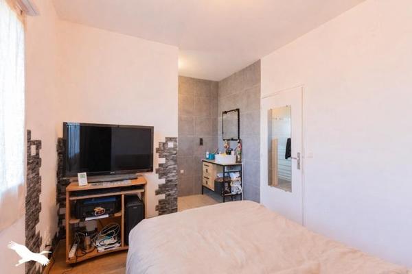 Maison à vendre |                                       Lombez |                                        5 pièces  |  142 m²