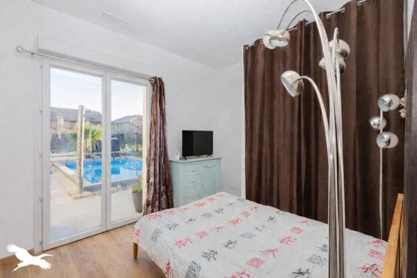 Maison à vendre |                                       Lombez |                                        5 pièces  |  142 m²