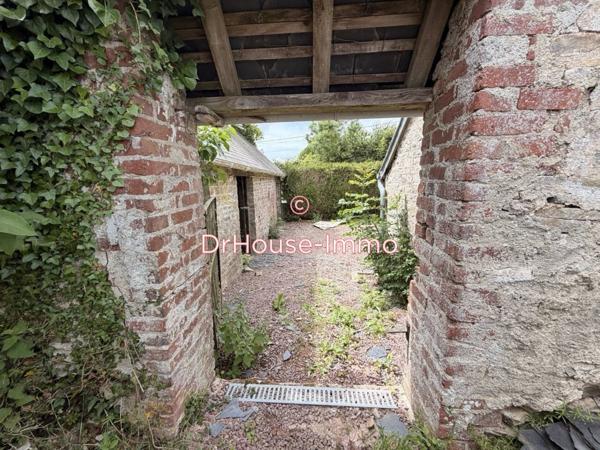 Maison à vendre 9 pièces de 195 m²